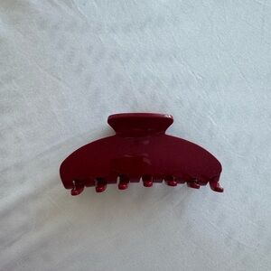 emi jay big effing claw clip